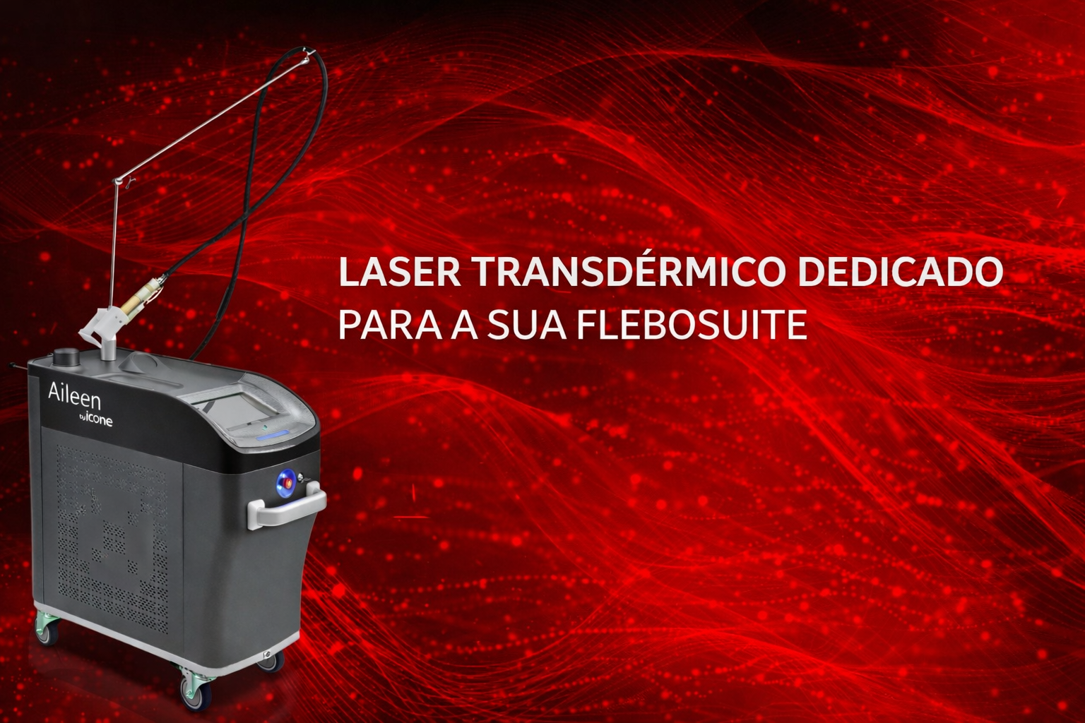 Publicação do blog