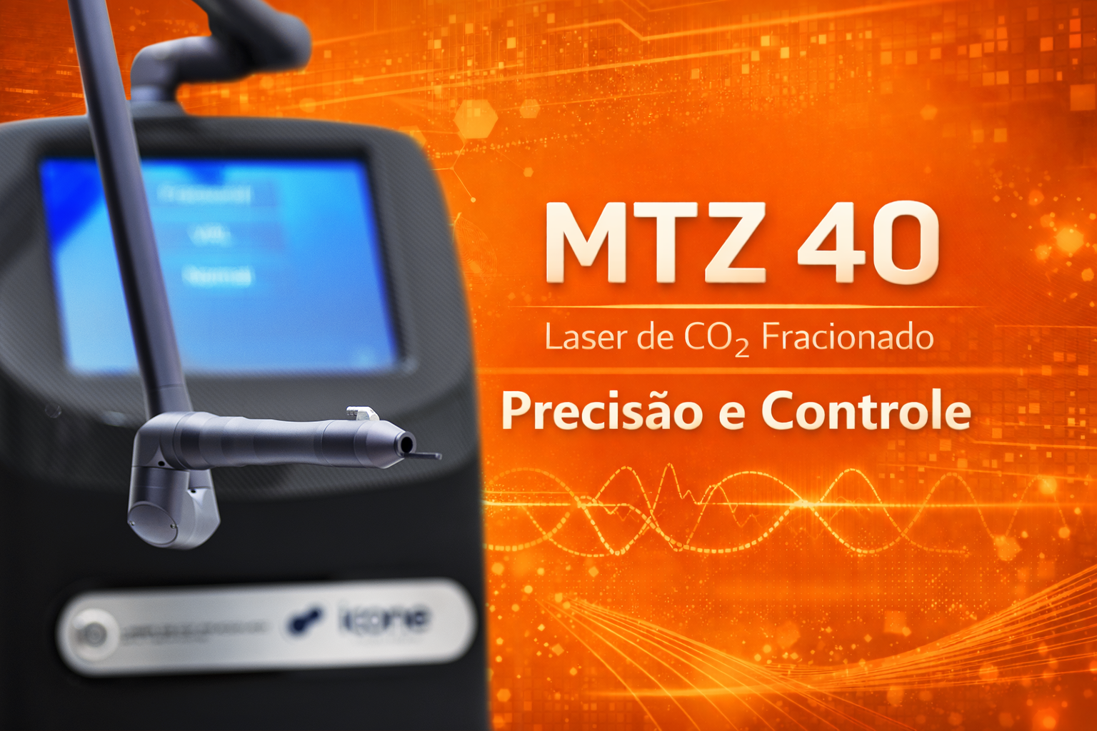 Publicação do blog