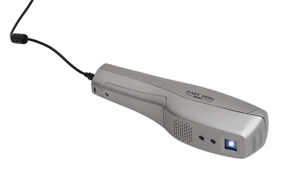 Lâmpada Xenon Q-CLEAN