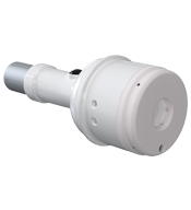 Handpiece LD Unidade