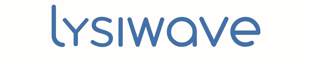 Logo Lysiwave