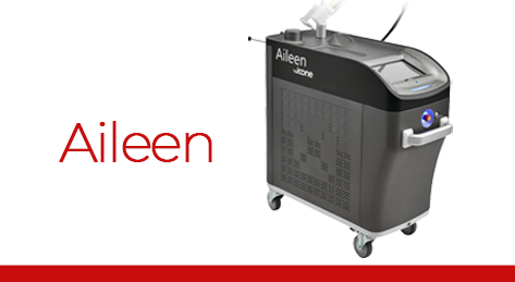 Aileen