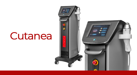 Cutanea